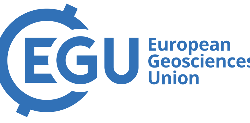 EGU logo