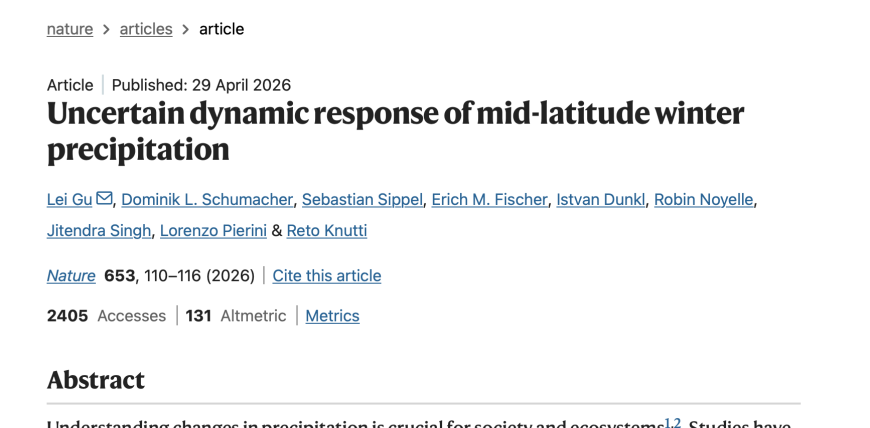 screenshot of paper