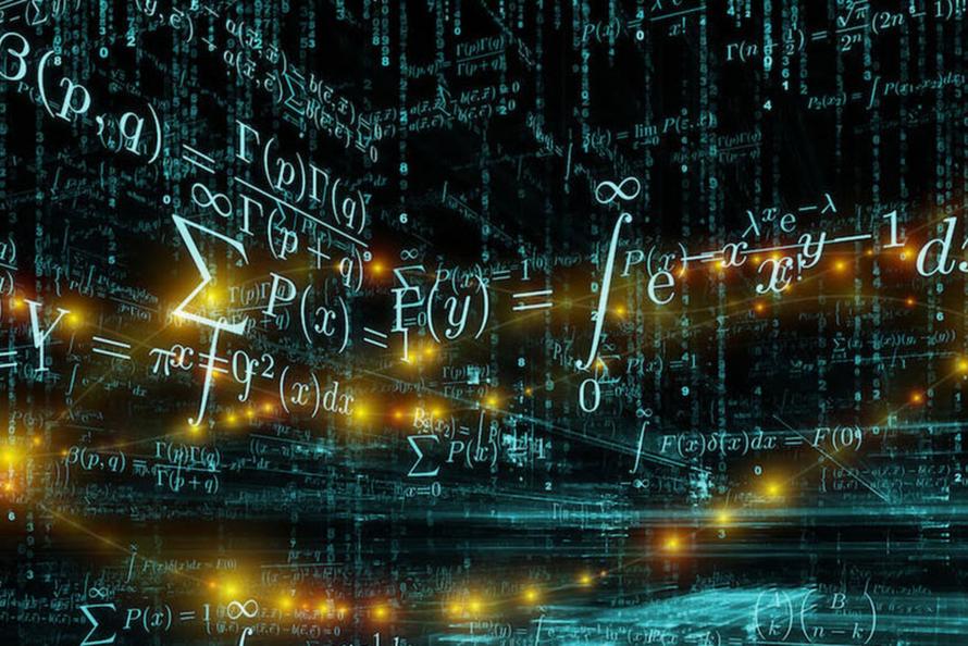 Degree Programs - CollegeLearners.com